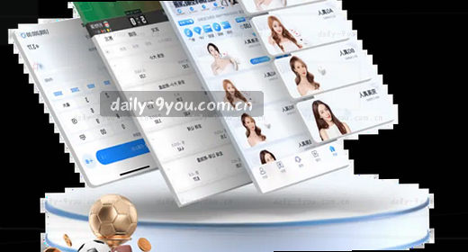 专业手机预览区域高清显示