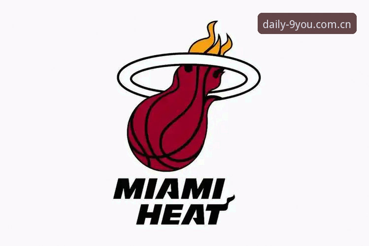 字母哥去热火？NBA东部格局要变天，从九游APP看这笔交易的全面解析